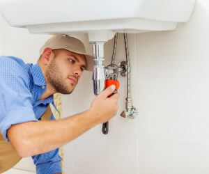 About Emergency plumbing pros Woodland Hills, CA